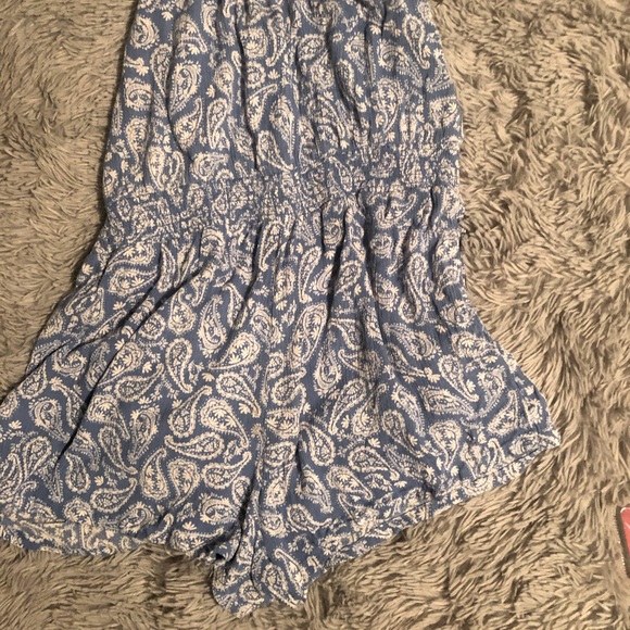 Woman’s jumper - Picture 5 of 5